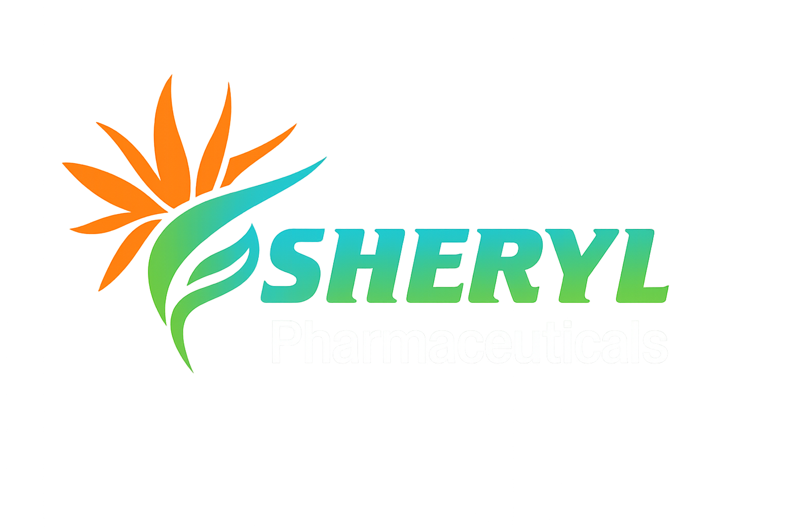 Sheryl Pharmaceuticals